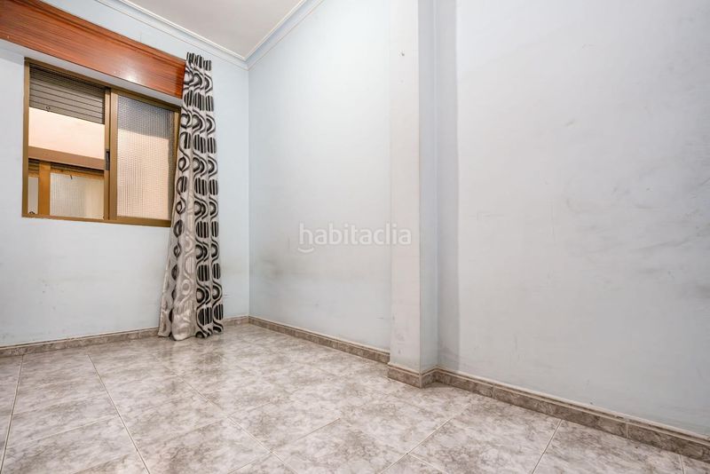 Foto d0467588-e35c-4c3d-97ff-a20b5585cf38. Casa a El Cerro Sevilla