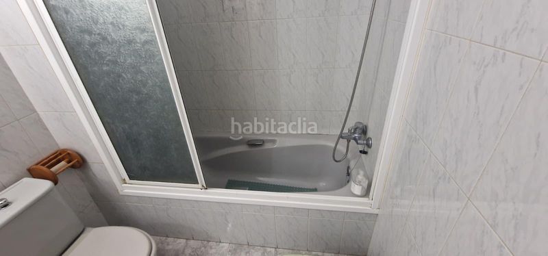 Foto d1c21ad3-6ccb-4229-8598-a1676d9930dd. Casa a El Cerro Sevilla