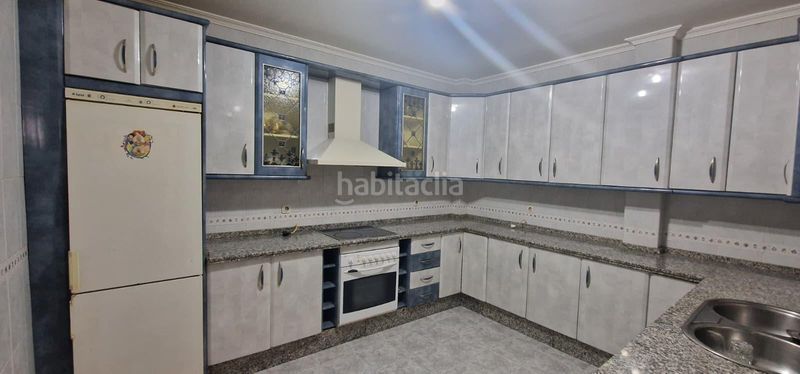 Foto d4aad275-ed52-45fd-bb08-fa0c7c6e7814. Casa a El Cerro Sevilla