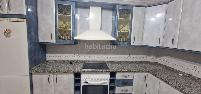 Foto e48c9972-3b49-4098-acb3-8334d38cc421. Casa a El Cerro Sevilla