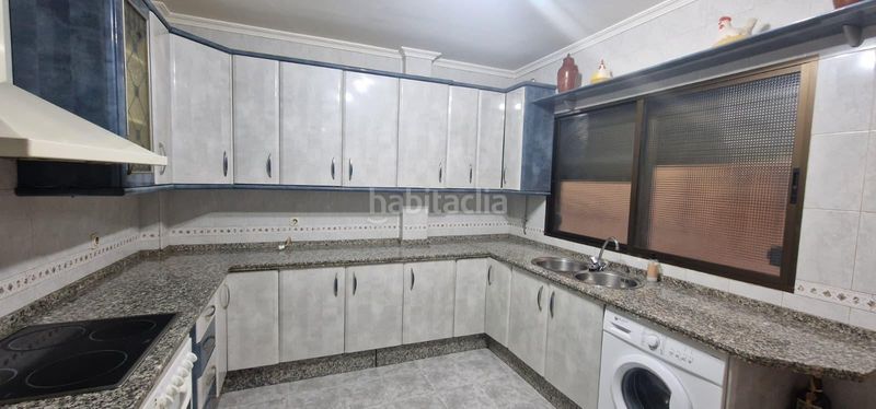 Foto e76903cf-caa3-4698-b490-a745bb6b2186. Casa a El Cerro Sevilla