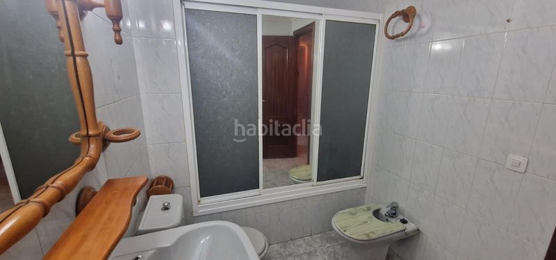 Foto e85684b0-7a17-48ac-9e0c-24ac5d8a5866. Casa a El Cerro Sevilla