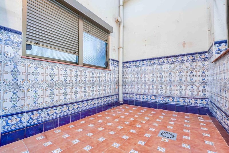 Foto e8887501-dfe3-4952-aa03-bf65ab3c7c19. Casa a El Cerro Sevilla