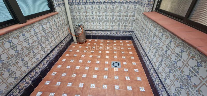 Foto ee9f958d-b5c3-4229-aa4d-db207e6775ca. Casa a El Cerro Sevilla