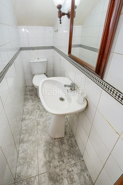 Foto efe34ce0-aed0-451e-a4ec-64e0412195f3. Casa a El Cerro Sevilla