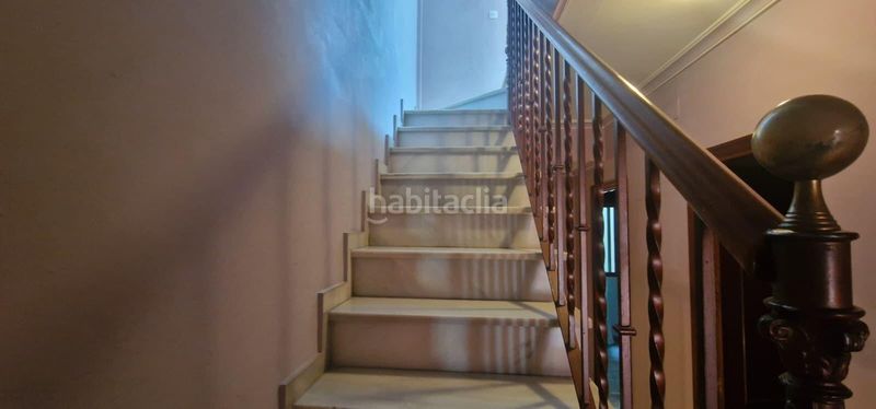 Foto fa47ff27-1f1c-4974-b222-852a51b26fcf. Casa a El Cerro Sevilla