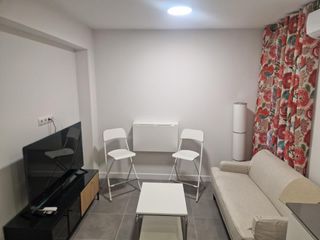 Appartement in Juan XXIII - Rochelambert