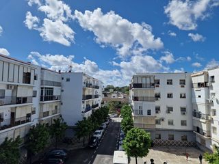 Appartement à Coca de la Piñera - El Carambolo. Oportunidad en el carambolo! 3 dormitorios  por 119.000