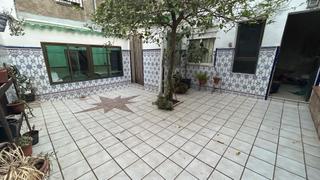 Casa a Andújar