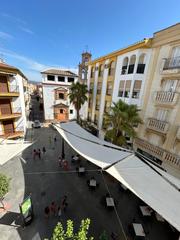 Appartamento in Andújar