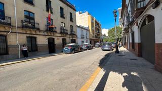 Appartamento in Andújar