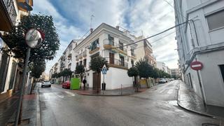 Aparcament cotxe  Calle batalla de bailén