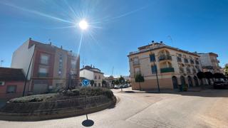 Casa a Andújar