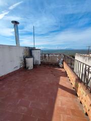 Casa a Arjona. Casa arjona