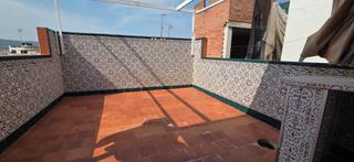 Appartamento in Andújar