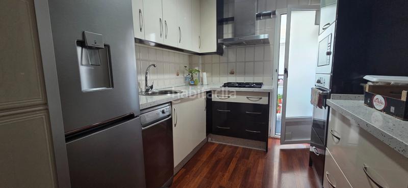 Foto e44c930d-116b-4711-8ad3-a64bce742dd5. Piso en Andújar