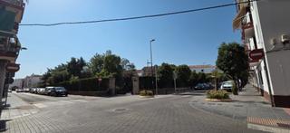 Piso en Andújar