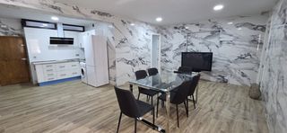 Piso en Andújar