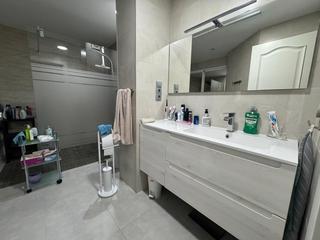 Appartement à Andújar. Sector sevilla