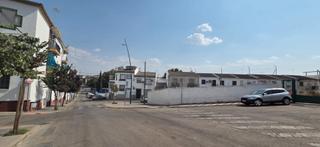 Appartement à Andújar