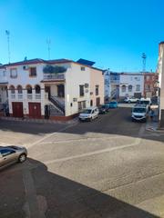 Miete Etagenwohnung  Calle maestro bernardo estepa. Alquiler bernardo estepa