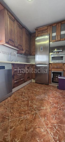 Foto 47cd66c0-e2b7-4d79-b37f-04d6537a799d. Appartamento in Andújar