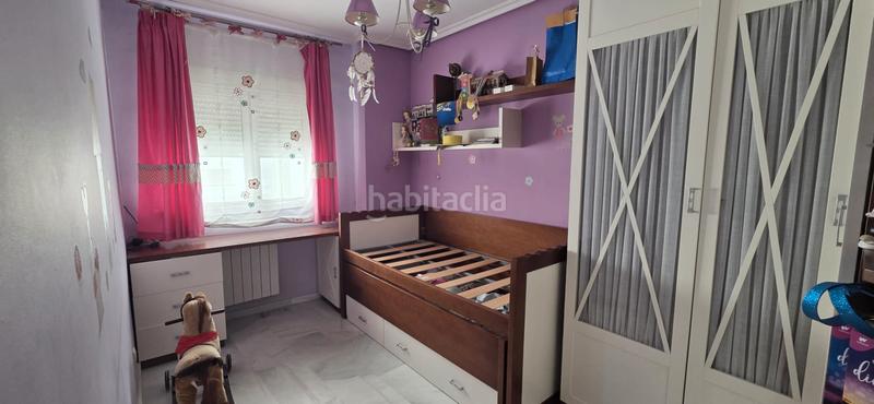 Foto 634bd1d5-1b2d-4235-9b38-88747c974825. Appartamento in Andújar