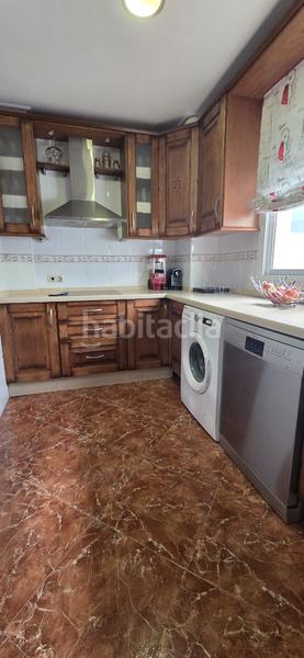 Foto ad3c3772-a9e4-4b0e-a902-a53374a170e8. Appartamento in Andújar