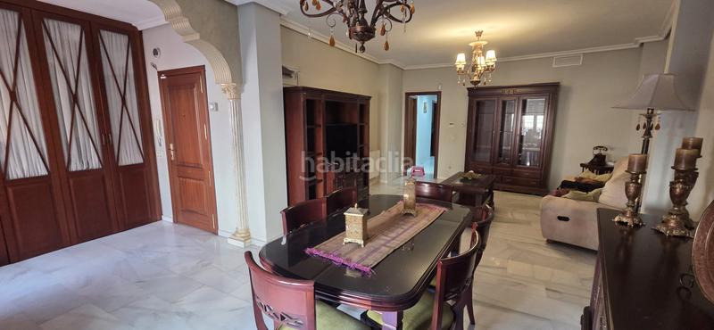 Foto ad496d95-142d-4b19-ace2-bf21f5096c27. Appartamento in Andújar