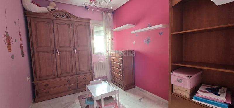 Foto d704bb06-674d-44a4-87eb-a103e332c731. Appartamento in Andújar