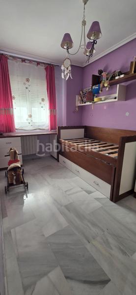 Foto efdec0b6-2212-4566-a1a5-7dd1e58d05b2. Appartamento in Andújar