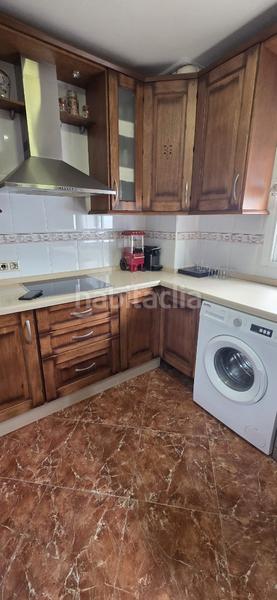 Foto fddd3cb3-e8b9-46a6-ab3c-f2816590daa0. Appartamento in Andújar