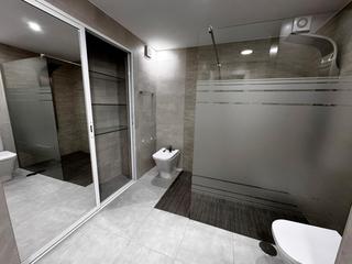 Appartement à Andújar. Sector sevilla