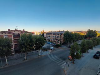 Location Appartement  Calle san eufrasio. Piso en alquiler calle san eufrasio