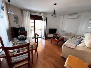 Casa  Calle jesús maría 15. Bicenta vea
