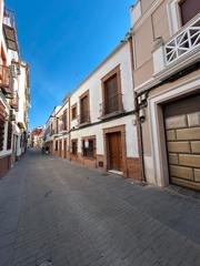 Maison  Calle pablillos. Casa pablillos (garaje opcional)