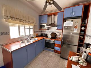 Location Appartement à Andújar. Piso zona calle ancha