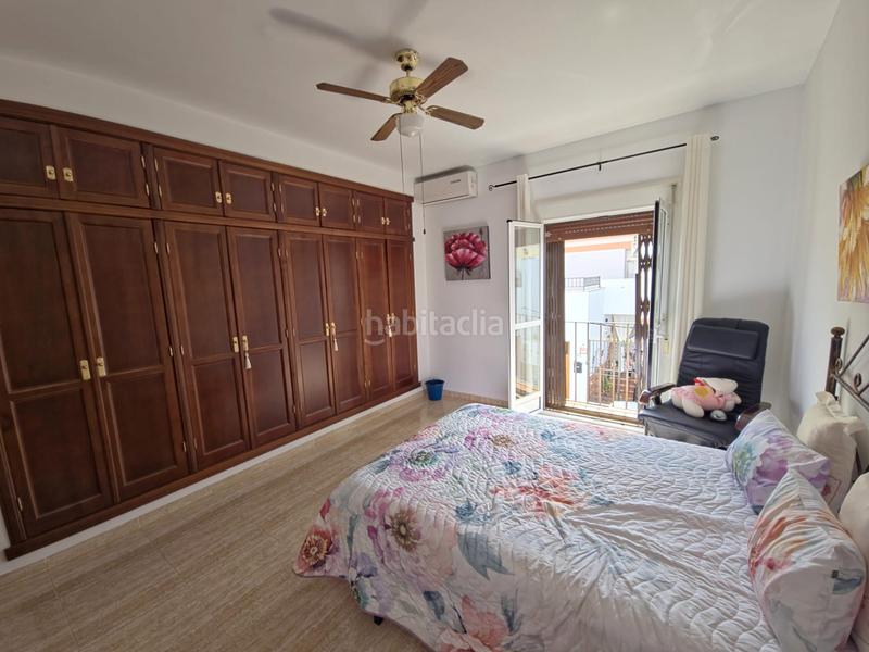 Foto 761c1ca9-5b07-4201-bc76-3f8e49298eb4. Casa amb aparcament a Marmolejo