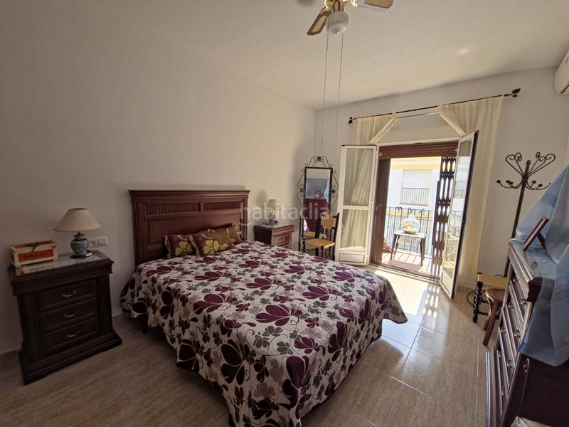 Foto 822dacb8-f9c1-4cf0-a7c5-66c727e952ea. Casa amb aparcament a Marmolejo