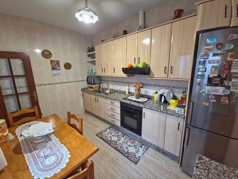 Foto 9d14f70e-9e59-415b-99bc-b819cf1e488c. Casa amb aparcament a Marmolejo