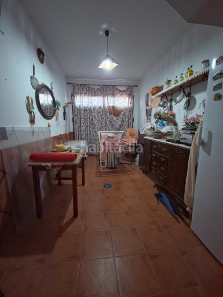 Foto a8c6865a-938a-472c-ba96-1c7fa05edcb1. Casa amb aparcament a Marmolejo