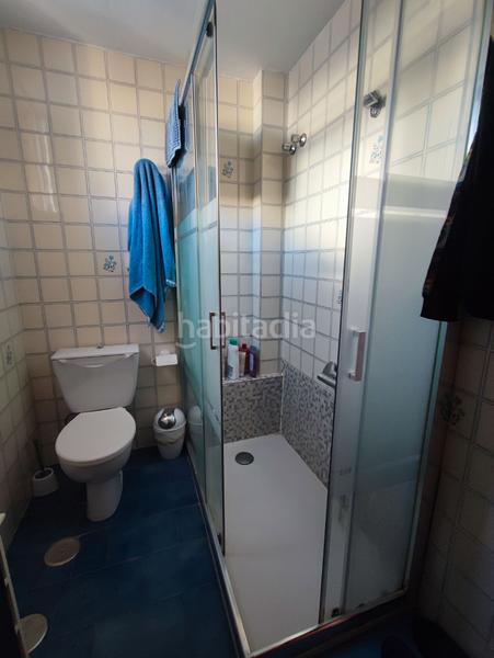 Foto 6905d673-c45c-4eb0-ae0d-94d295d2b641. Pis amb aparcament a Andújar