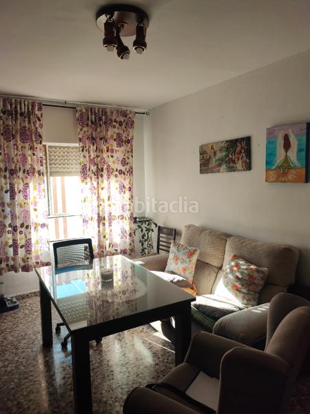 Foto 8f423e06-35f0-454a-95b5-e10083428b70. Pis amb aparcament a Andújar