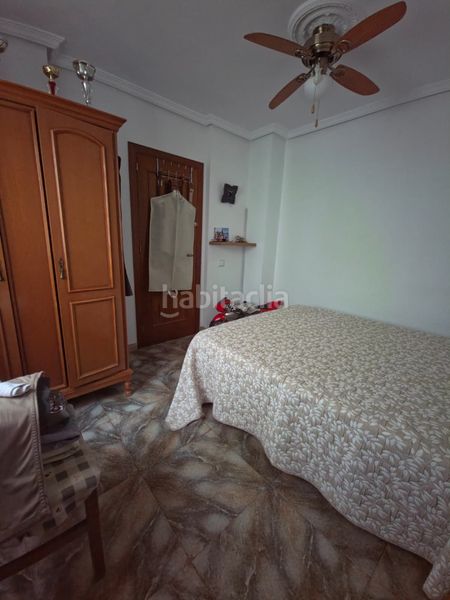 Foto 50c78d2b-bbf4-406b-97e7-fe62f88b1e5c. House with parking in Andújar
