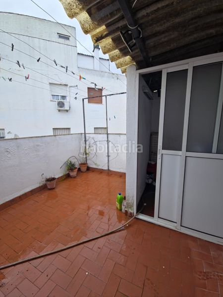 Foto 531cc24e-c127-4b73-a4eb-96710aa5f608. House with parking in Andújar