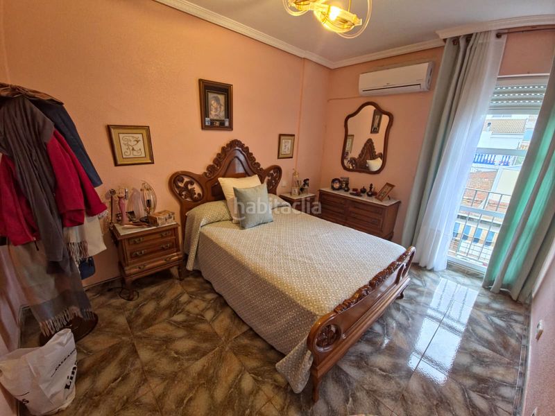 Foto 65715793-9b78-4a3a-8ef6-6a62c8ac1155. House with parking in Andújar