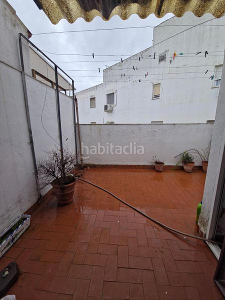 Foto 6a5fc6c4-5475-422d-aed9-2abb4e93d4ed. House with parking in Andújar