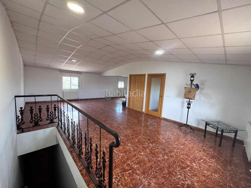 Foto afd3da6c-65d0-4f6a-8898-b0b2ebccc77c. Finca rústica a calle madreselvas 21 a Andújar