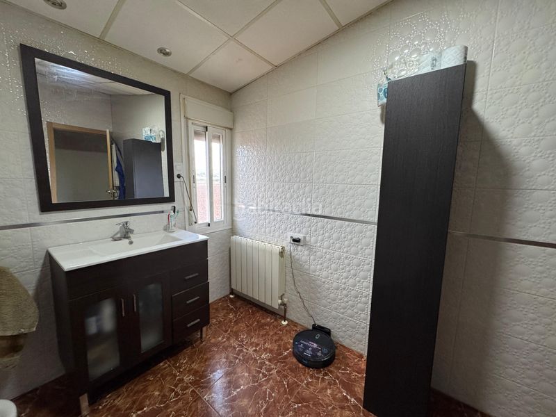 Foto ec1ea840-763d-4780-934c-3eb627ec6c93. Finca rústica a calle madreselvas 21 a Andújar