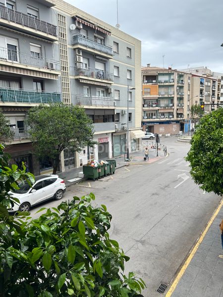 Foto 6d728f98-8d99-4761-9de1-d12328f59b41. Pis a Andújar
